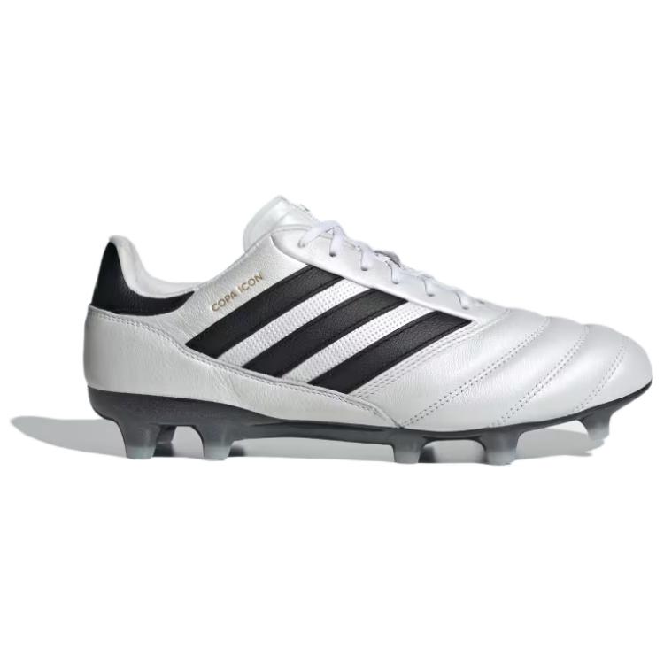 Sizing adidas Copa Icon FG 'Putih Hitam' IE7535