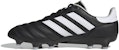 adidas Copa Icon Kasut Bola 'Solid Ground Comfort Versatile' HQ1033