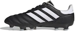 Buy adidas Copa Icon Kasut Bola 'Solid Ground Comfort Versatile' HQ1033