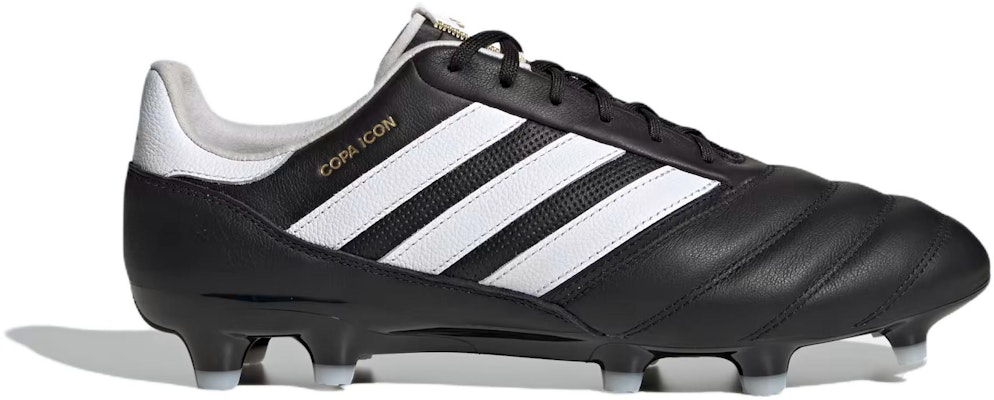 adidas Copa Icon Football Cleat 'Solid Ground Comfort Versatile' HQ1033 Order adidas Copa Icon Football Cleat 'Solid Ground Comfort Versatile' HQ1033
