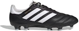 Order adidas Copa Icon Kasut Bola 'Solid Ground Comfort Versatile' HQ1033