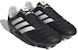 adidas Copa Icon Kasut Bola 'Solid Ground Comfort Versatile' HQ1033