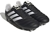 Lookbook adidas Copa Icon Kasut Bola 'Solid Ground Comfort Versatile' HQ1033