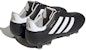adidas Copa Icon Kasut Bola 'Solid Ground Comfort Versatile' HQ1033