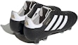 Shop adidas Copa Icon Kasut Bola 'Solid Ground Comfort Versatile' HQ1033