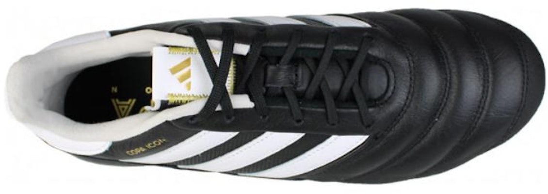 아디다스 코파 아이콘 HG/AG 블랙 화이트 (80 characters exactly) ID4306 Lookbook 아디다스 코파 아이콘 HG/AG 블랙 화이트 (80 characters exactly) ID4306