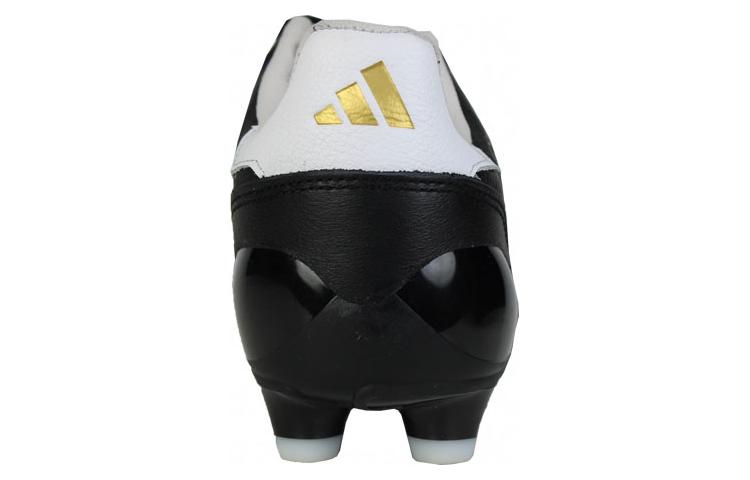 Shop adidas COPA ICON JAPAN HG/AG 'Hitam Putih' ID4306