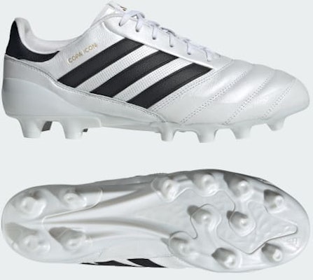 adidas Copa Ikon Jepun HG/AG 'Emas Metalik' IG1862 Buy adidas Copa Ikon Jepun HG/AG 'Emas Metalik' IG1862