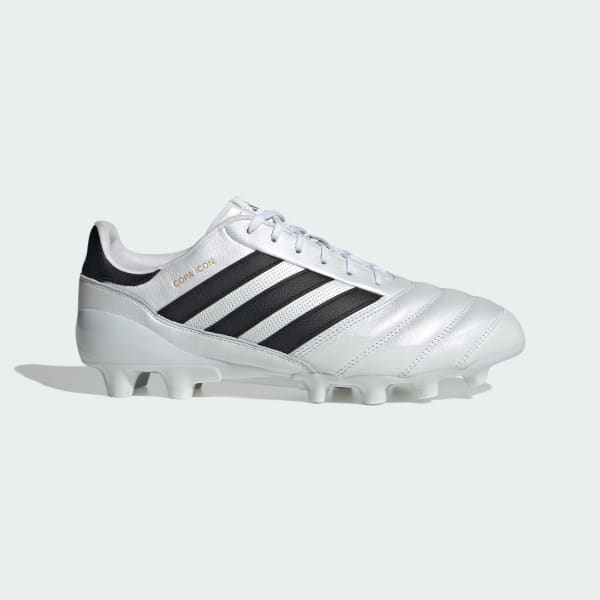 Order adidas Copa Icon Japón HG/AG 'Oro Metálico' IG1862