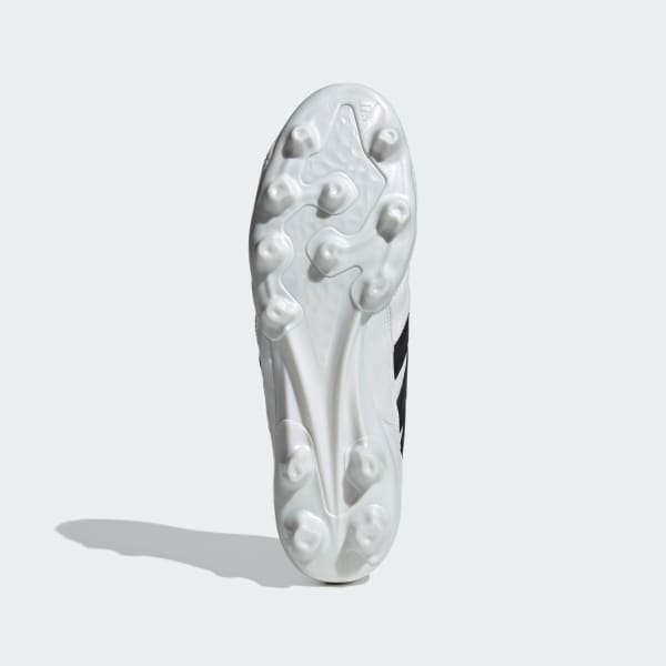 Shop adidas Copa Icon Japón HG/AG 'Oro Metálico' IG1862