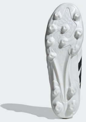 adidas Copa Ikon Jepun HG/AG 'Emas Metalik' IG1862 Shop adidas Copa Ikon Jepun HG/AG 'Emas Metalik' IG1862