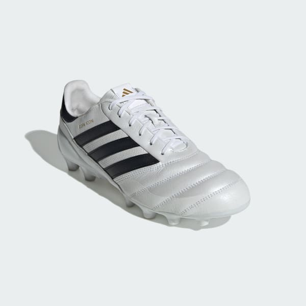 Purchase adidas Copa Icon Japón HG/AG 'Oro Metálico' IG1862
