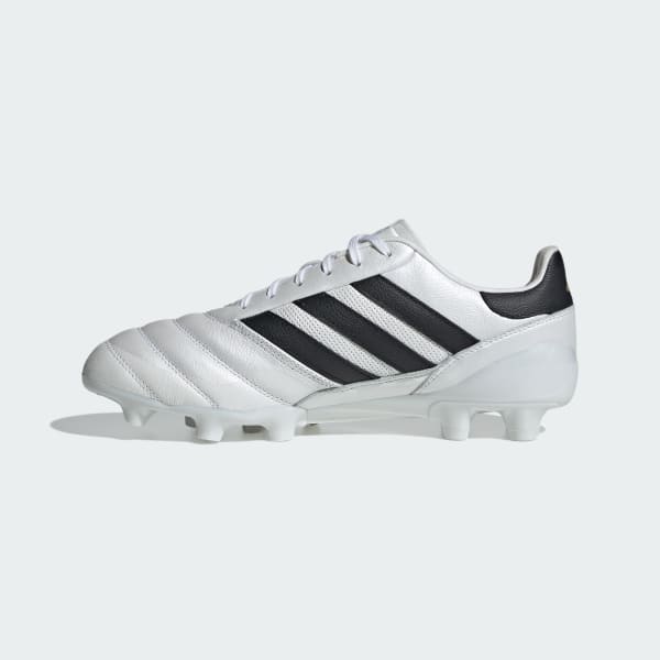 Sizing adidas Copa Icon Japón HG/AG 'Oro Metálico' IG1862