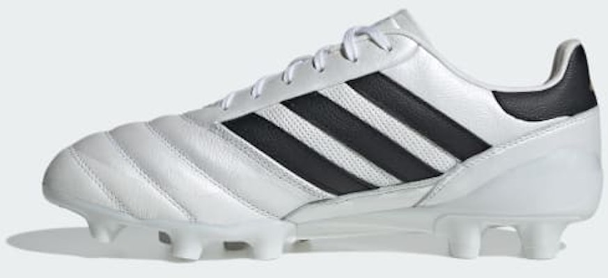 adidas Copa Ikon Jepun HG/AG 'Emas Metalik' IG1862 Sizing adidas Copa Ikon Jepun HG/AG 'Emas Metalik' IG1862