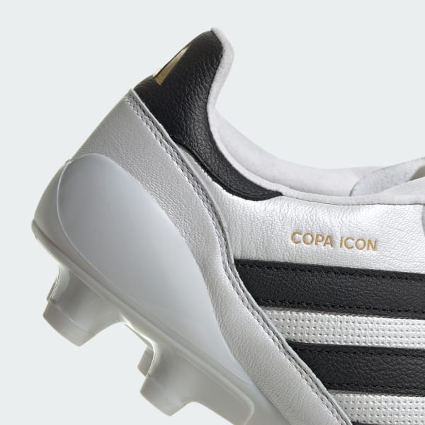 Cheap adidas Copa Icon Japón HG/AG 'Oro Metálico' IG1862