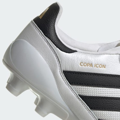 adidas Copa Ikon Jepun HG/AG 'Emas Metalik' IG1862 Cheap adidas Copa Ikon Jepun HG/AG 'Emas Metalik' IG1862
