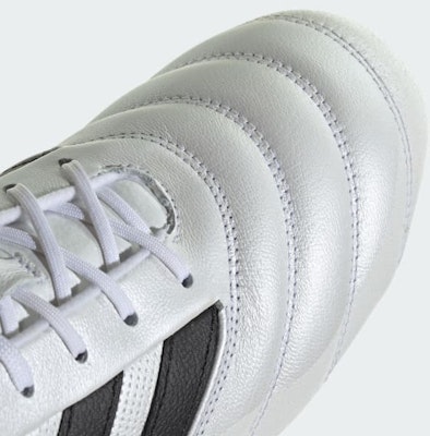 adidas Copa Ikon Jepun HG/AG 'Emas Metalik' IG1862 1