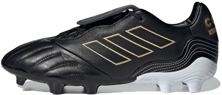 adidas-copa-kapitan-2-fg-black-gold-metallic-fw-7267