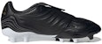 아디다스 코파 카피탄.2 FG '블랙 골드 메탈릭' FW7267
