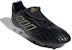 아디다스 코파 카피탄.2 FG '블랙 골드 메탈릭' FW7267