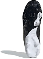 阿迪达斯Copa Kapitan.2 FG“黑金金属” FW7267 Details for 阿迪达斯Copa Kapitan.2 FG“黑金金属” FW7267