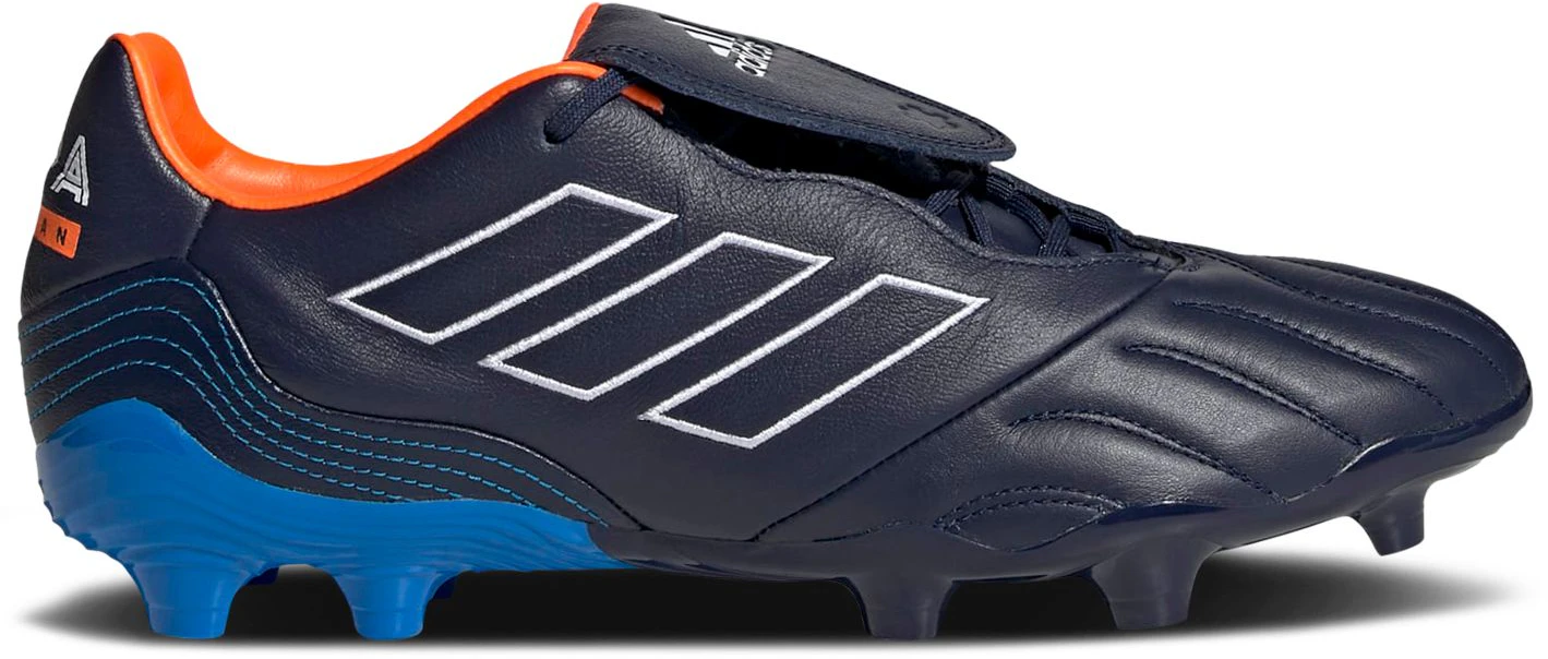 adidas-copa-kapitan-2-fg-team-navy