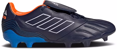 adidas Copa Kapitan.2 FG 'Team Navy' GW7394 adidas Copa Kapitan.2 FG 'Team Navy' GW7394