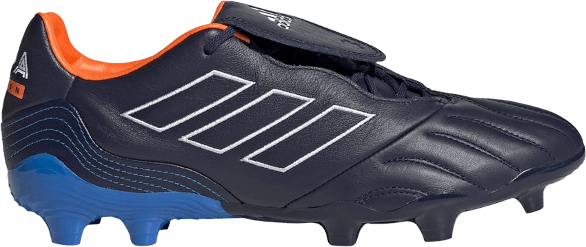 adidas-copa-kapitan-2-fg-team-navy