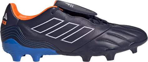adidas Copa Kapitan.2 FG 'Team Navy' GW7394 adidas Copa Kapitan.2 FG 'Team Navy' GW7394
