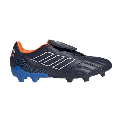 adidas Copa Kapitan.2 FG 'Team Navy'
