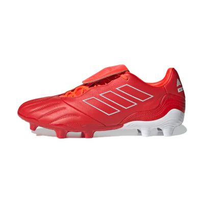 adidas Copa Kapitan.2 Firm Ground Boots 'Red'