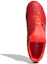 Purchase adidas Copa Kapitan.2 Scarpe da Calcio Terreni Compatti ''Rosse'' FY6173