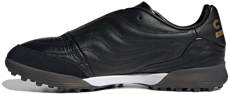 adidas-copa-kapitan-2-tf-black-gold-metallic-fz-3251