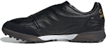 Buy adidas Copa Kapitan.2 TF 'Negro Oro Metálico' FZ3251