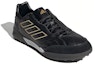 Lookbook adidas Copa Kapitan.2 TF 'Negro Oro Metálico' FZ3251