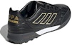 Shop adidas Copa Kapitan.2 TF 'Negro Oro Metálico' FZ3251
