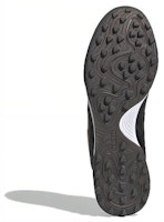 コパ カピタン.2 TF 黒金 (Copa Kapitan.2 TF ブラック/ゴールド) FZ3251 Details for コパ カピタン.2 TF 黒金 (Copa Kapitan.2 TF ブラック/ゴールド) FZ3251