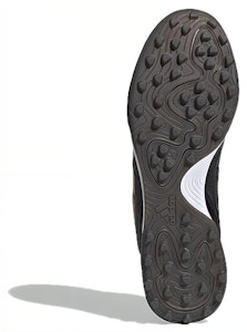 adidas Copa Kapitan.2 TF 'Negro Oro Metálico' FZ3251 Details for adidas Copa Kapitan.2 TF 'Negro Oro Metálico' FZ3251