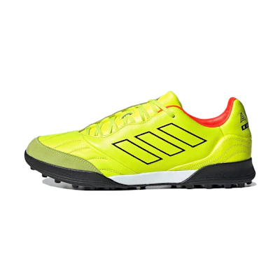 adidas Copa Kapitan.2 TF 'Yellow Black'