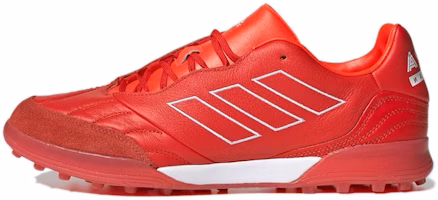 adidas Copa Kapitan.2 TF 'Red White' GX7618 adidas Copa Kapitan.2 TF 'Red White' GX7618