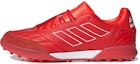 Buy 아디다스 코파 카피탕.2 TF '레드 화이트' GX7618