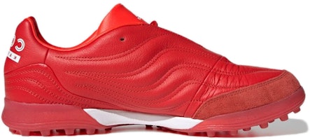 아디다스 코파 카피탕.2 TF '레드 화이트' GX7618 Order 아디다스 코파 카피탕.2 TF '레드 화이트' GX7618