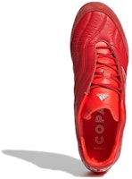 아디다스 코파 카피탕.2 TF '레드 화이트' GX7618 Purchase 아디다스 코파 카피탕.2 TF '레드 화이트' GX7618