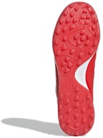 아디다스 코파 카피탕.2 TF '레드 화이트' GX7618 Details for 아디다스 코파 카피탕.2 TF '레드 화이트' GX7618