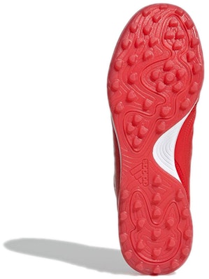 아디다스 코파 카피탕.2 TF '레드 화이트' GX7618 Details for 아디다스 코파 카피탕.2 TF '레드 화이트' GX7618