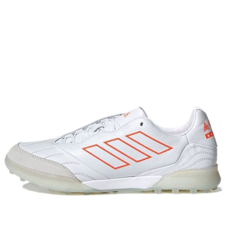 adidas Copa Kapitan.2 TF 'White Solar Red' GX7617