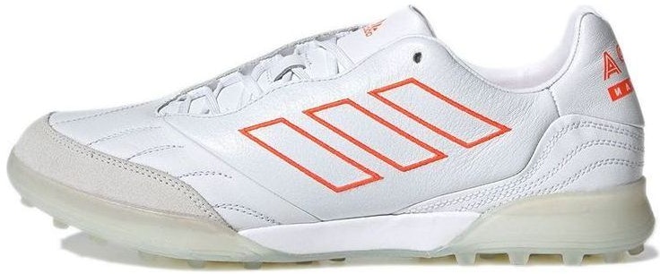 adidas-copa-kapitan-2-tf-white-solar-red