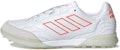 아디다스 코파 카피탄.2 TF '화이트 솔라 레드' GX7617 GX7617