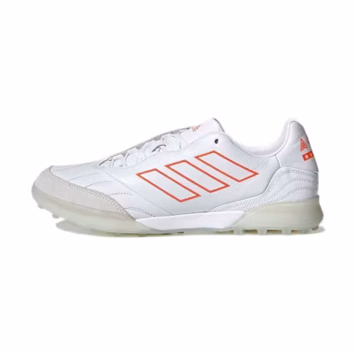 adidas Copa Kapitan.2 TF 'White Solar Red'