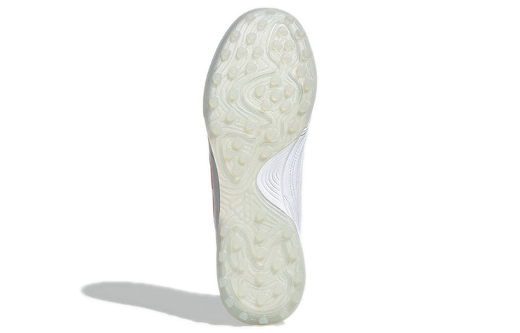 Details for 阿迪达斯 Copa Kapitan.2 TF '白色日光红' GX7617